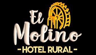 Hotel Rural El Molino