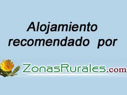 Banner Zonas rurales