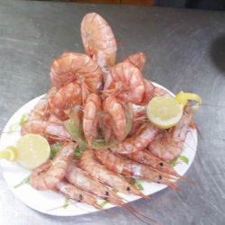 Para bautizos y comuniones