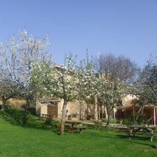 foto 90327