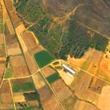 Visitas a yacimientos arqueológicos