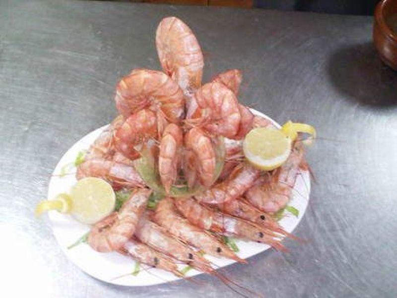 Para bautizos y comuniones