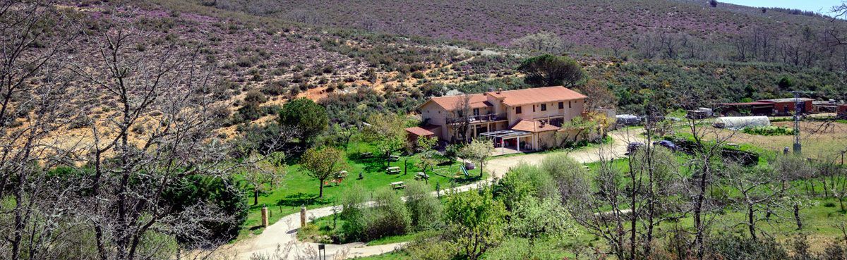 cabecera_casa_rural_el_molino_01.jpg