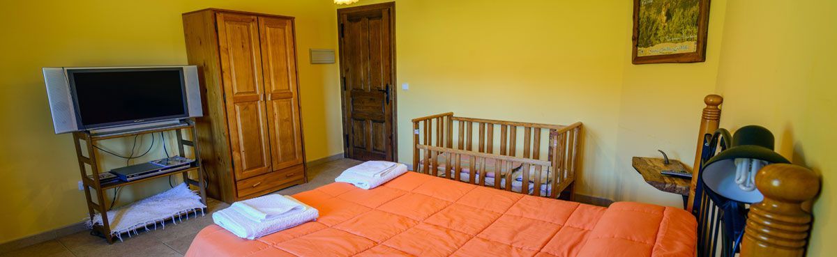 cabecera_casa_rural_el_molino_02.jpg