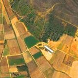 Esta comarca del Valle Vidriales tiene la suerte de haber encontrado yacimientos de la &eacute;poca de los romanos, yacimientos que se est&aacute;n cuidando y que se pueden visitar asi como los diferentes museos